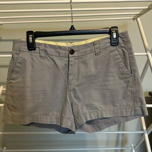 Women’s Merona Shorts